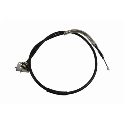 Cable de accionamiento, freno de estacionamiento VAICO V20-30012 Precio Rebajado